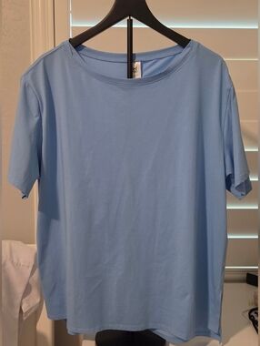 Women's Active T- Shirt